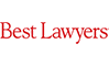 Logo Best Lawyers