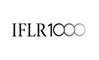 logo iflr1000