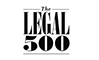 Legal500