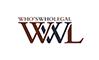 Logo wwl